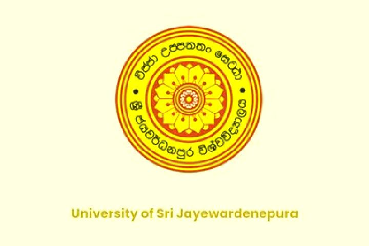 escort Sri Jayewardenepura Kotte