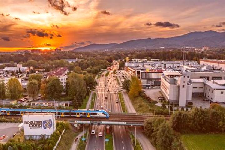 escort Srodmiescie Bielsko