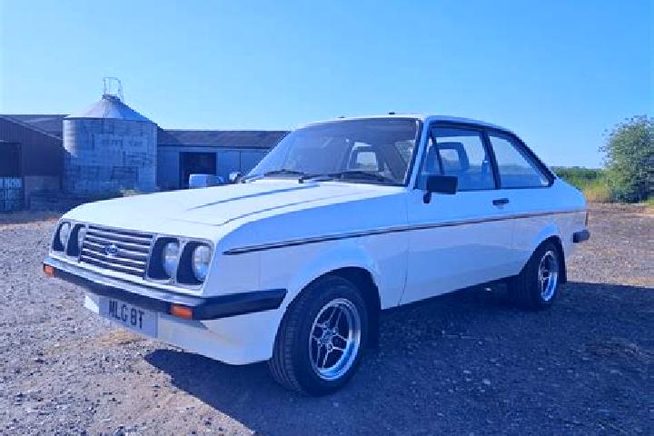escort Srokowo