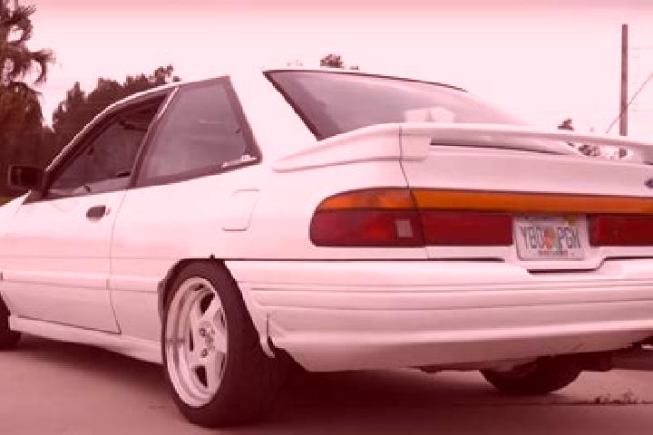 escort St. Ann s