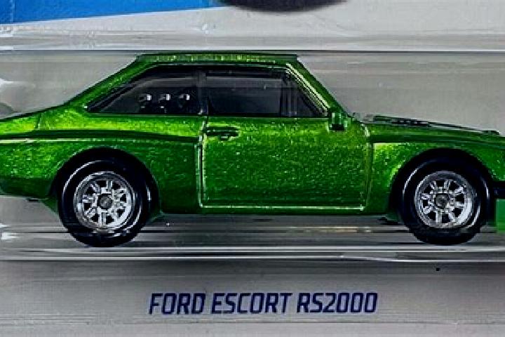 escort St-Bruno