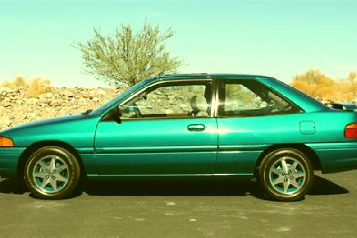 escort St. Jacobs
