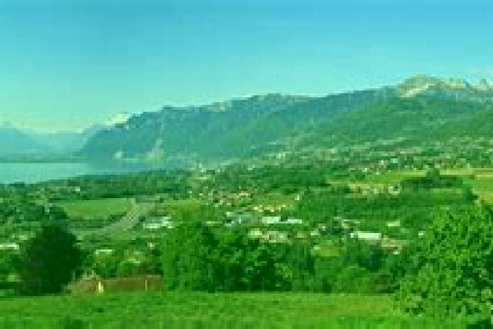 escort St-Legier-La Chiesaz