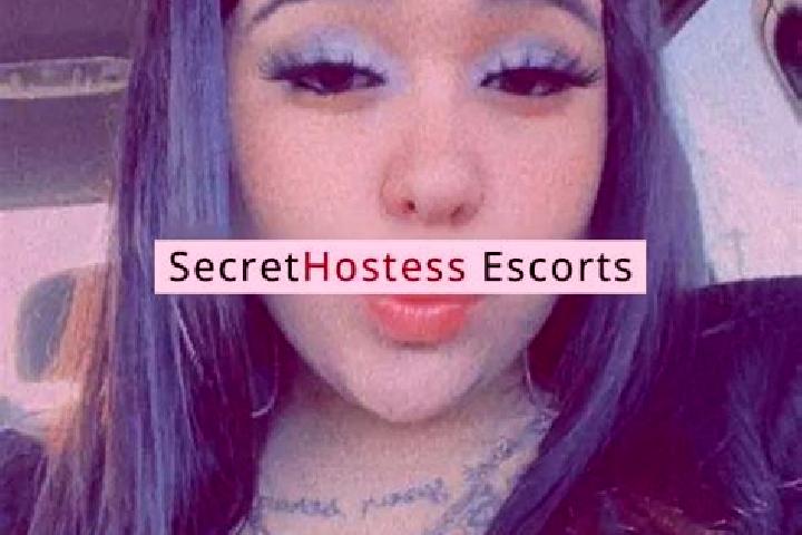 escort St. Louis