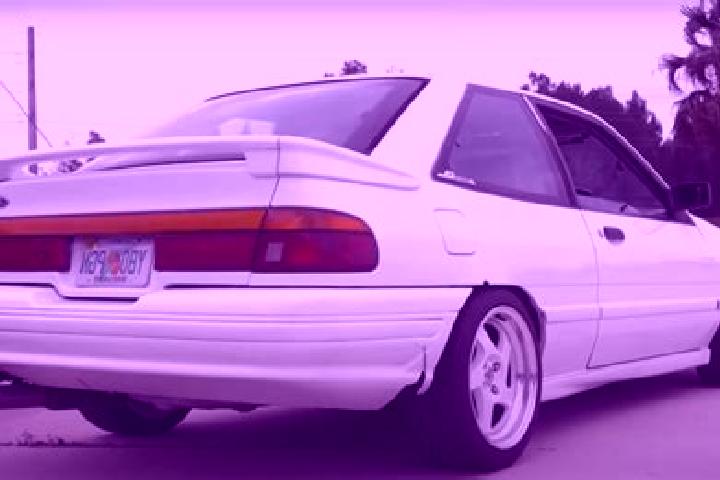 escort St. Paul s