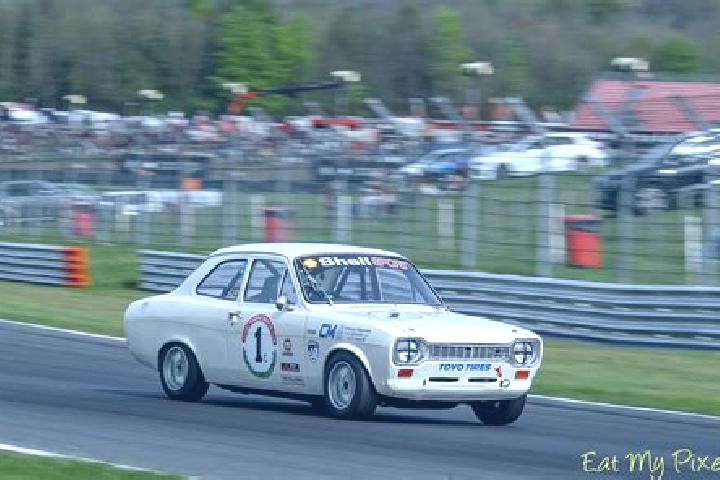 escort St. Stephen
