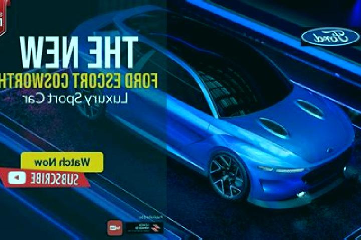 escort Staatz