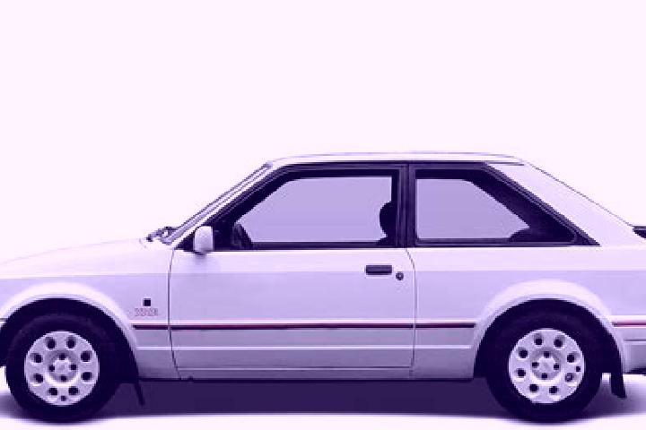 escort Stabat