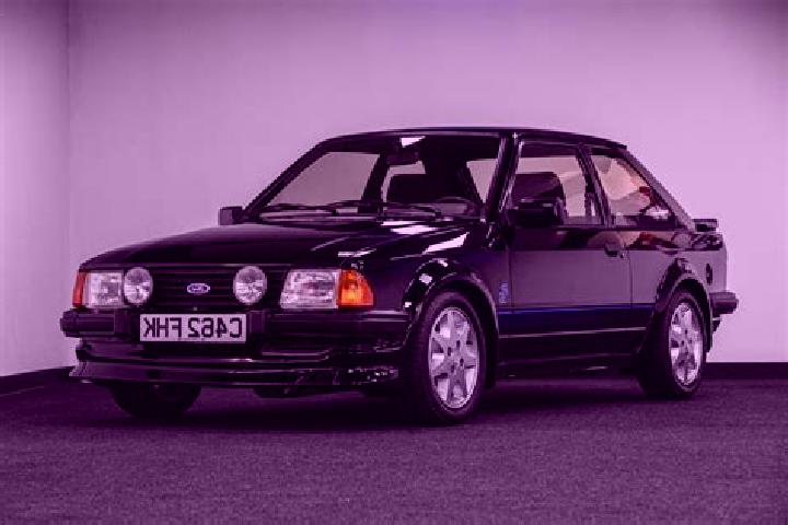 escort Stabio