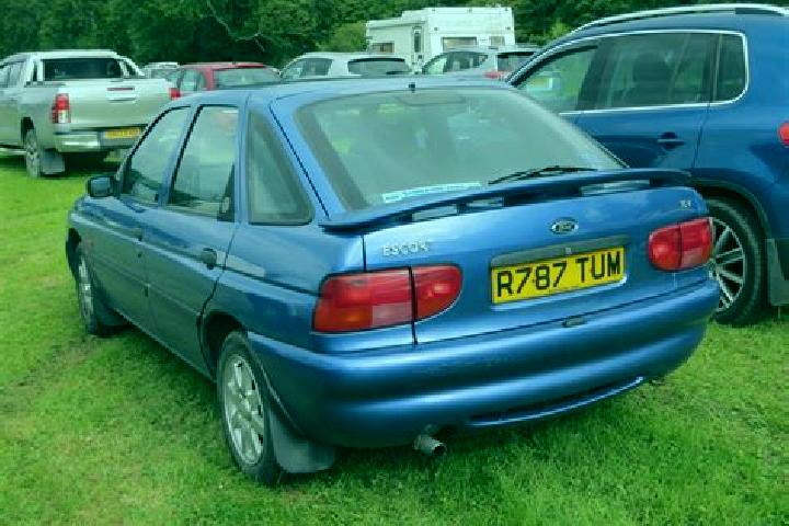 escort Stablowice