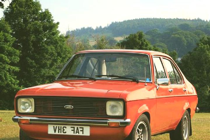 escort Stadel