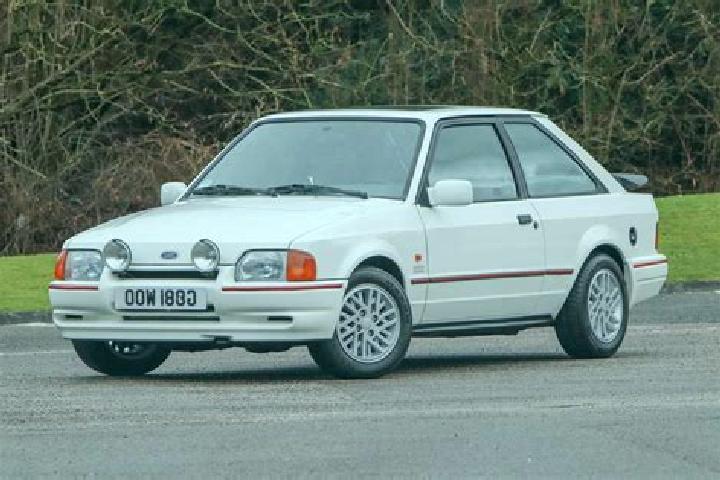 escort Stadensen