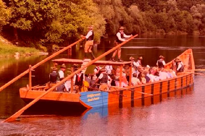 escort Stadl-Traun