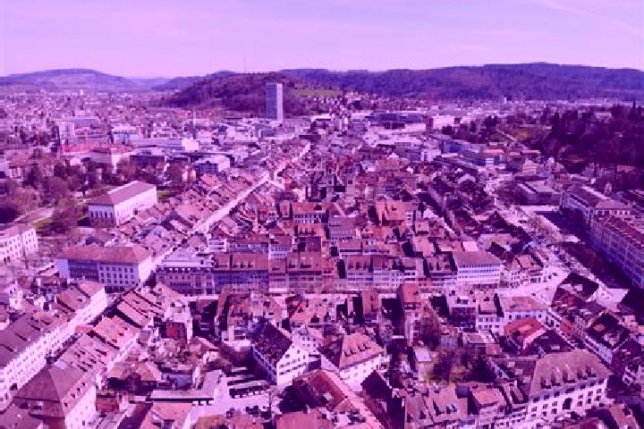 escort Stadt Winterthur (Kreis 1) / Altstadt