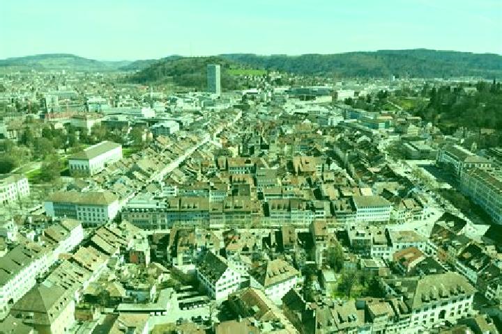 escort Stadt Winterthur (Kreis 1)