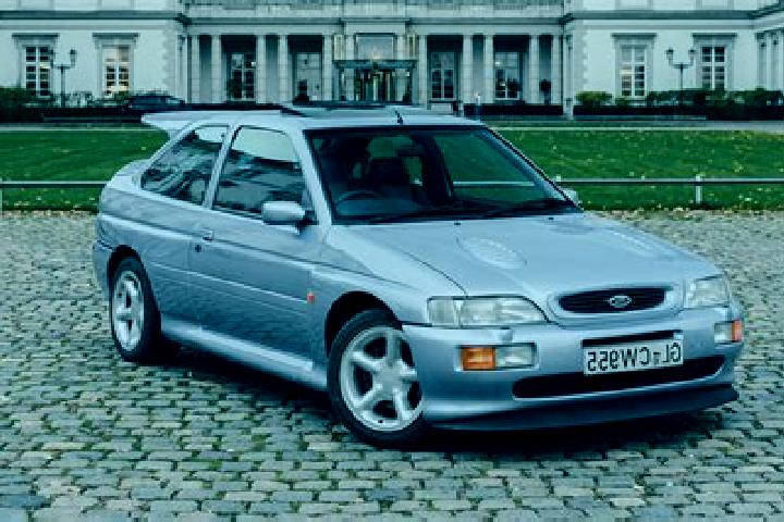 escort Stadtbredimus