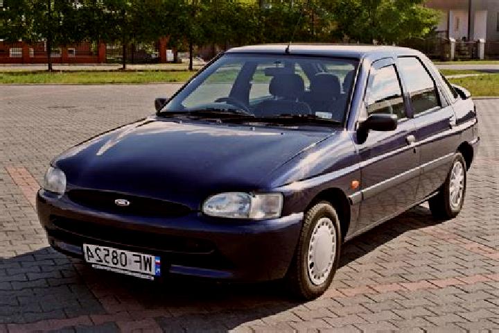 escort Stadtkern