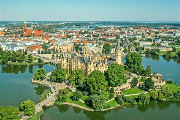 escort Stadtrandsiedlung Malchow