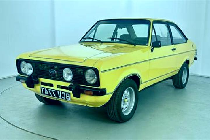 escort Stadtschlaining