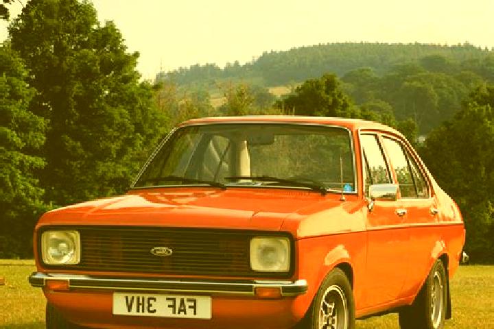 escort Staffanstorp
