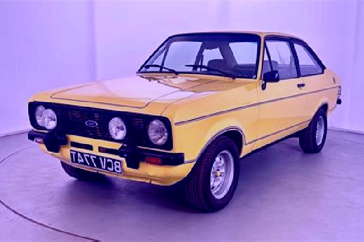 escort Staffelfelden