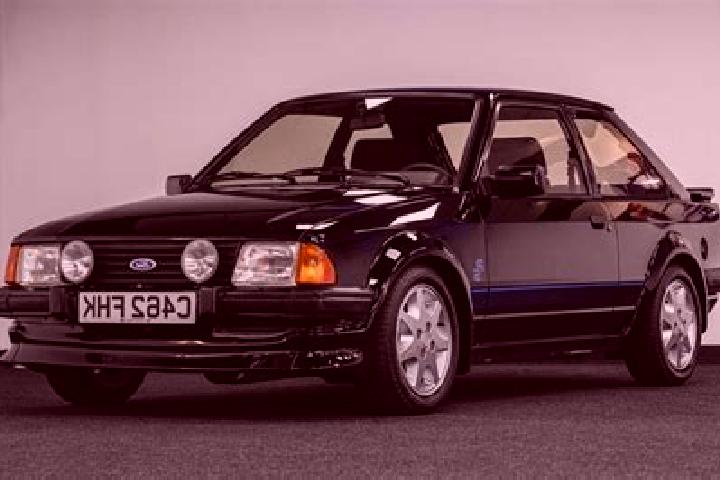 escort Staffolo