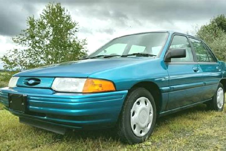 escort Stafstedt