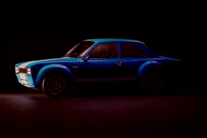 escort Staggia
