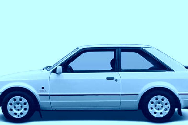 escort Staines