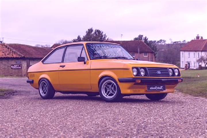 escort Stainz