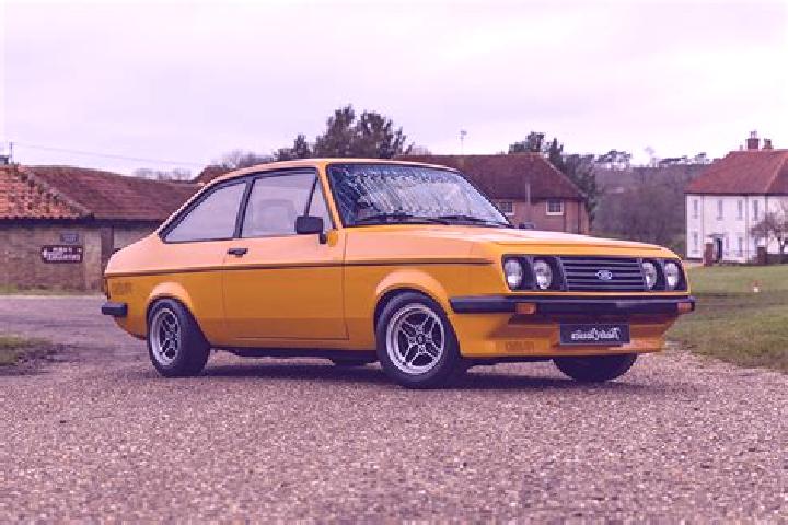 escort Stalbridge