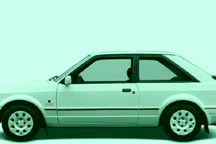escort Stallehr