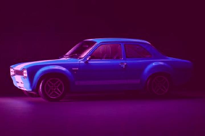 escort Stalnivtsi
