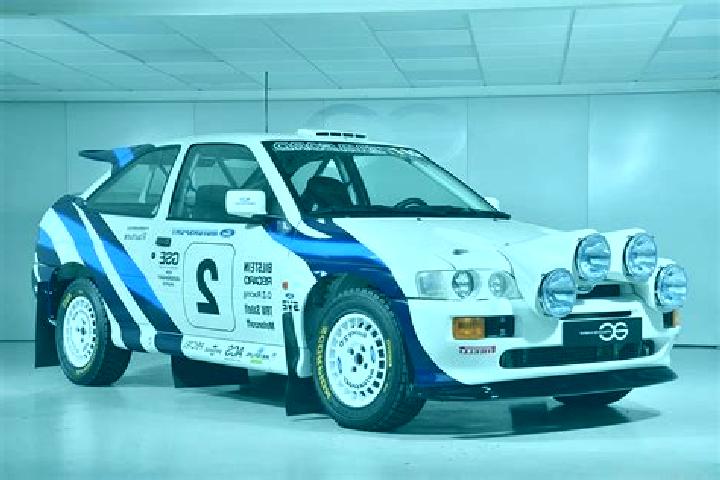 escort Stalos