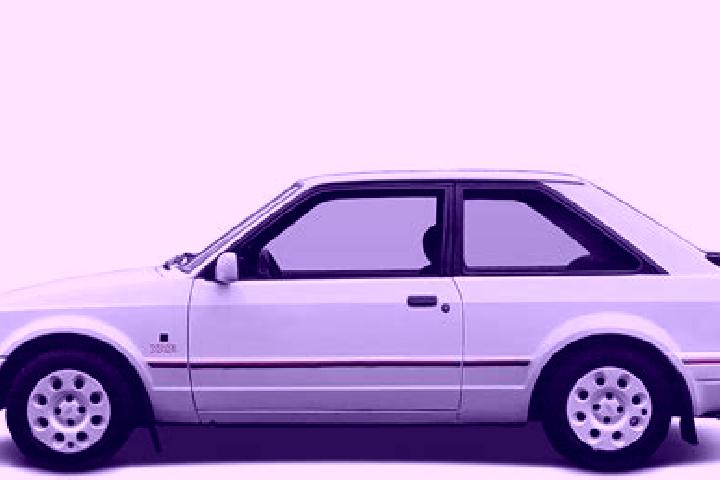 escort Stalybridge