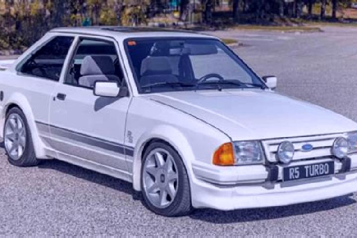 escort Stamata