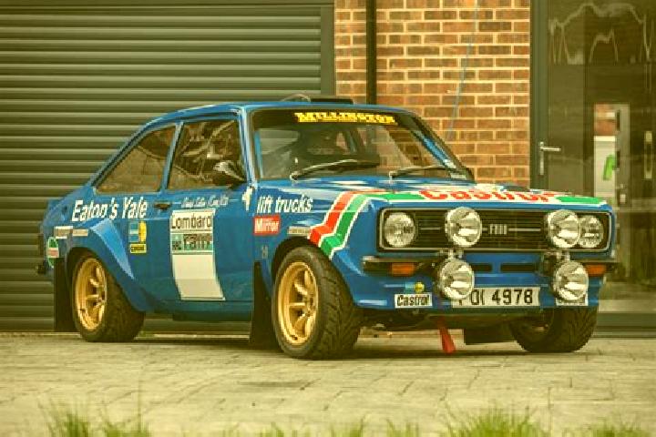 escort Stambruges