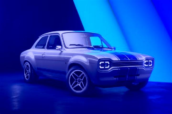 escort Stammbach