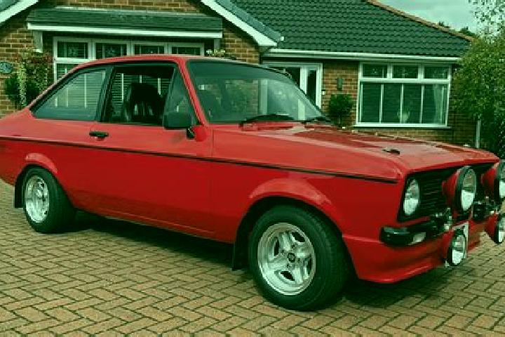 escort Stammham