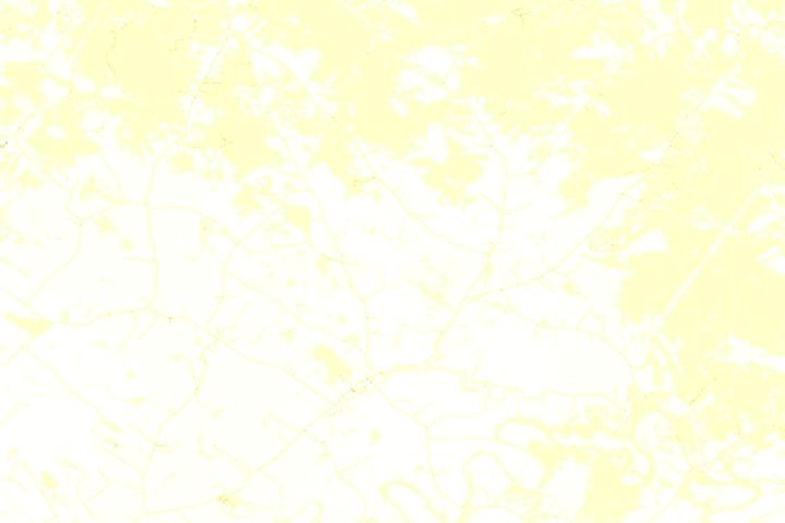 escort Stamping Ground