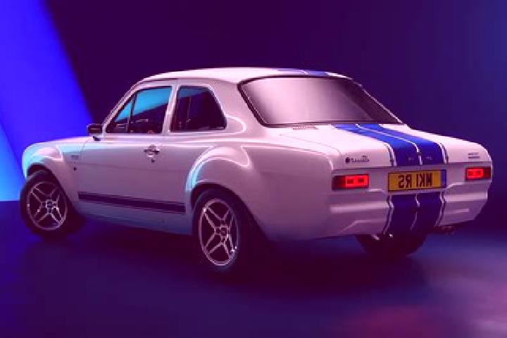 escort Stamullin