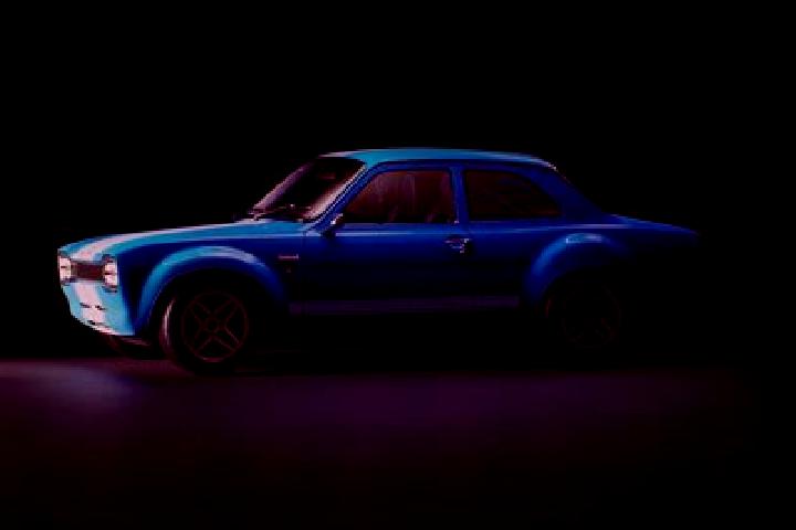 escort Stan-Bekhtemir