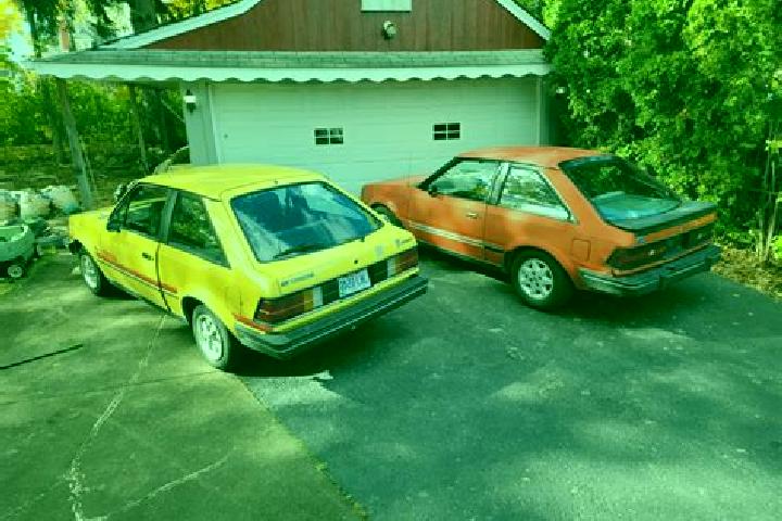 escort Stanardsville