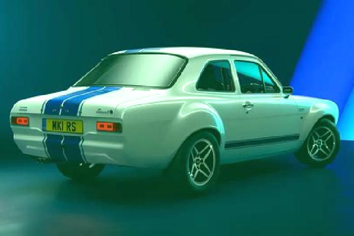 escort Stanghella