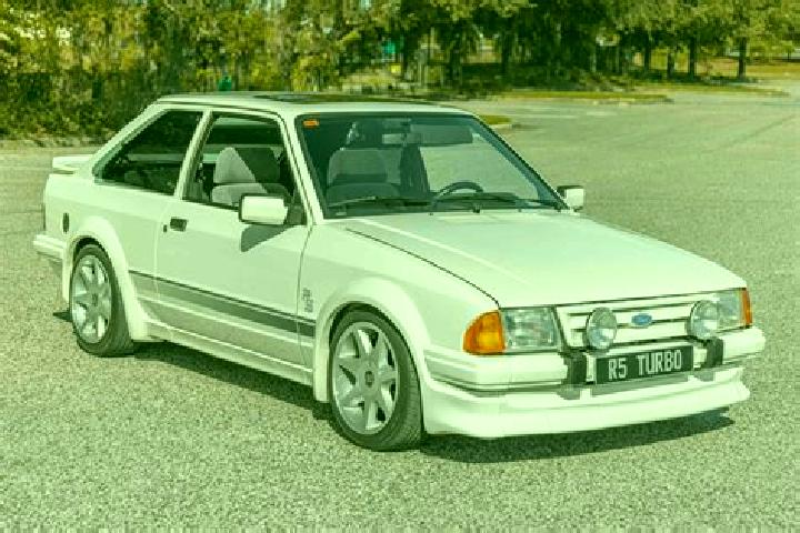 escort Stanghelle