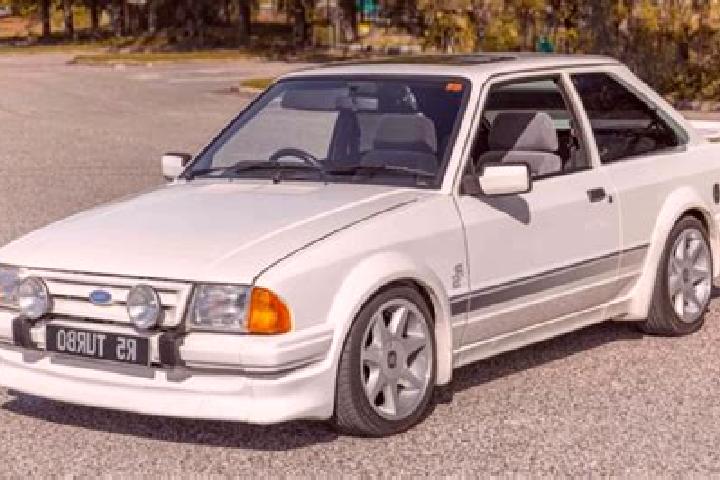 escort Stanisic
