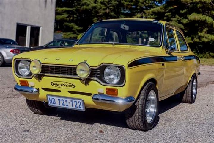 escort Stankovci