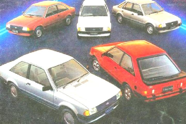 escort Stankovice