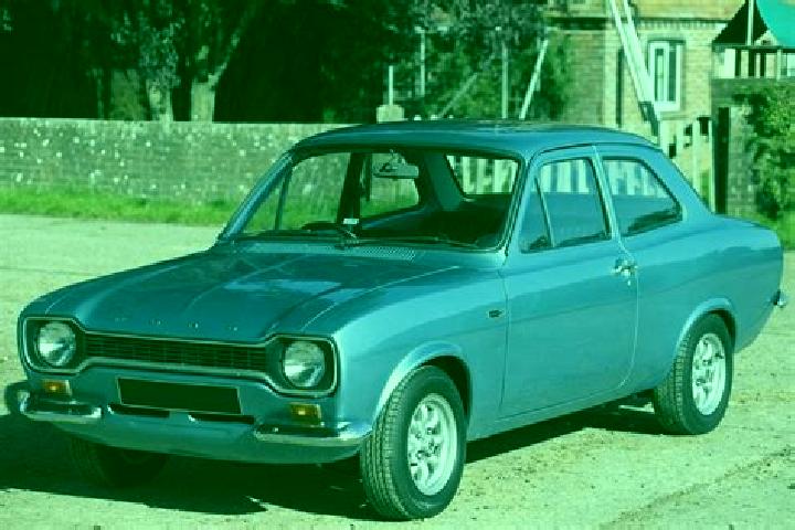 escort Stannington
