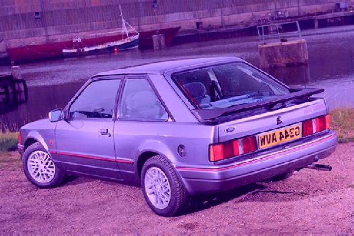 escort Stanovo